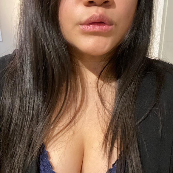 Meet your Posher, Kate - Picture 1 of 17